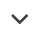 More icon in Google Maps