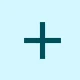 New list icon in Google Maps