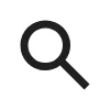 Search your places icon in Google Maps