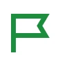 Want to go icon in Google Maps