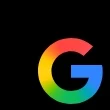Manage your Google Account icon in Google Photos
