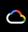 Storage icon in Google Photos