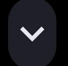 Switch account icon in Google Photos
