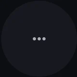 More faces icon in Google Photos