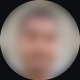 Which one is you? icon in Google Photos