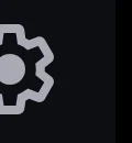 Backup settings icon in Google Photos