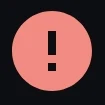 Not backed up icon in Google Photos