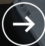 See all icon in Google Photos