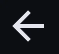 Back icon in Google Photos
