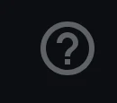 Help icon in Google Photos