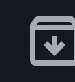 Archive icon in Google Photos