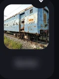 Place album icon in Google Photos