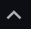 Show or hide icon in Google Photos