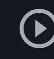 Videos icon in Google Photos