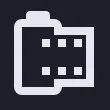 Moods icon in Google Photos