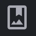 Album icon in Google Photos