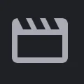 Highlight video icon in Google Photos