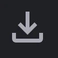 Import from other places icon in Google Photos