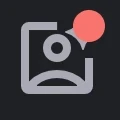 Remix icon in Google Photos