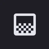 Denoise icon in Google Photos