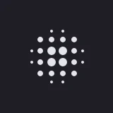 Portrait Blur icon in Google Photos