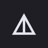 Sharpen icon in Google Photos
