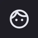 Touch Up icon in Google Photos