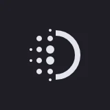 Unblur icon in Google Photos