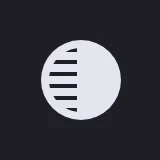 Highlights icon in Google Photos