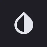 Saturation icon in Google Photos
