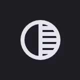 Shadows icon in Google Photos