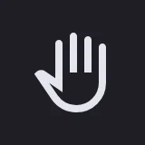 Skin tone icon in Google Photos
