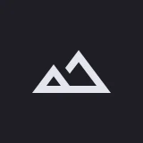 Tone icon in Google Photos