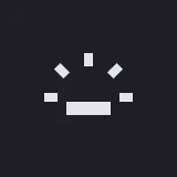Ultra HDR icon in Google Photos