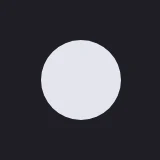 White point icon in Google Photos