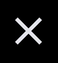 Close icon in Google Photos