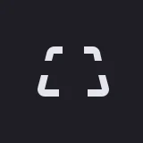 Perspective icon in Google Photos