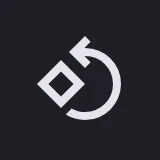 Rotate icon in Google Photos