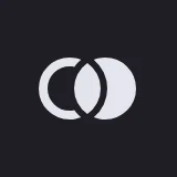 Filters icon in Google Photos
