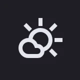 Sky styles icon in Google Photos