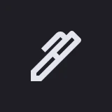 Pen icon in Google Photos