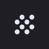 Redact icon in Google Photos