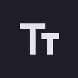 Text icon in Google Photos