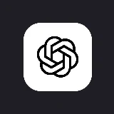 ChatGPT icon in Google Photos