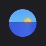 Other editing apps icon in Google Photos
