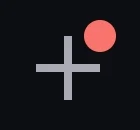 Create new icon in Google Photos