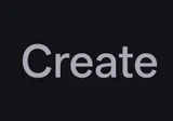 Create tab icon in Google Photos