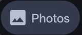 Photos tab icon in Google Photos