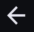 Back icon in Google Photos