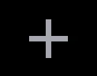 Add to icon in Google Photos